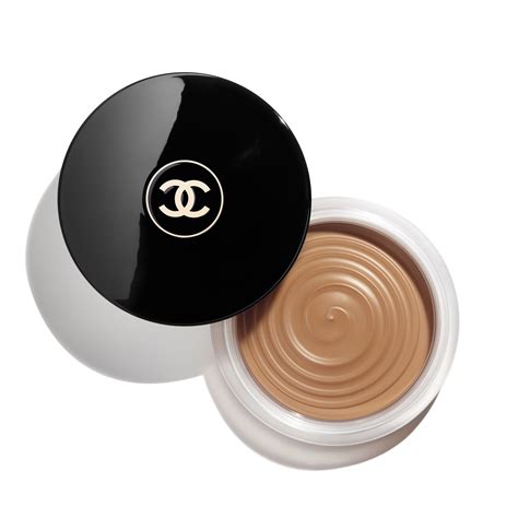 contour yeux chanel|chanel brush for bronzing cream.